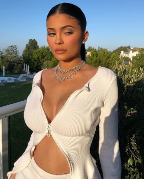 Sexy zipper cardigan factory direct sales long-sleeved blouse hot style autumn women's wear #95114