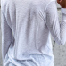 See You There Casual White T-shirt See You There Casual White T-shirt