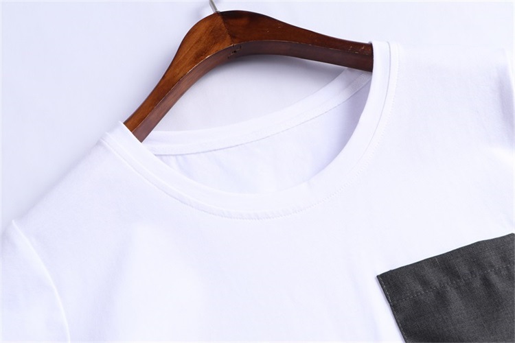 2019 summer European and American women's new top + skirt two-piece suit #94978