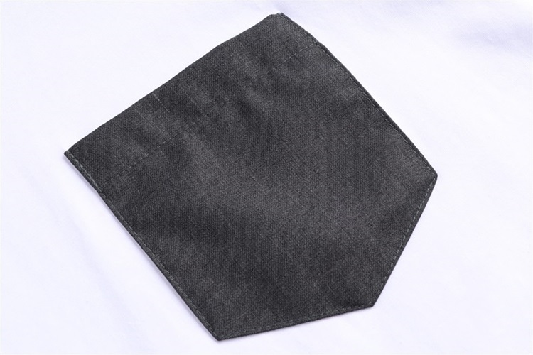 2019 summer European and American women's new top + skirt two-piece suit #94978