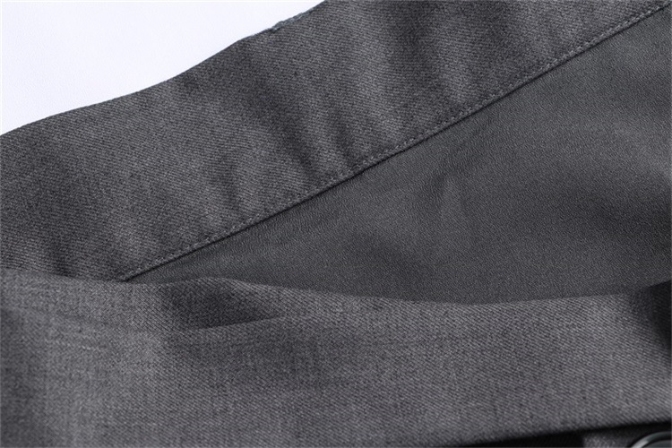 2019 summer European and American women's new top + skirt two-piece suit #94978