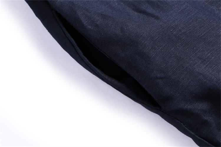 2019 summer new women's striped top two-piece casual suit fashion bib #94988