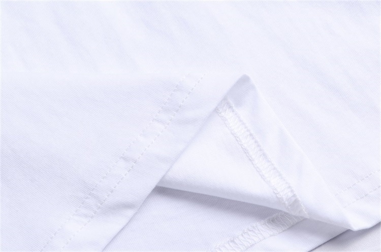 European and American women's 2019 summer new top + skirt two-piece suit #94965