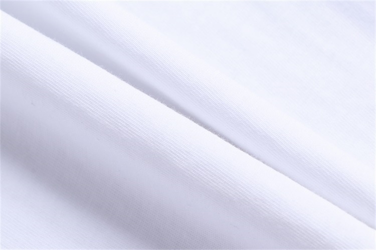 European and American women's 2019 summer new top + skirt two-piece suit #94965