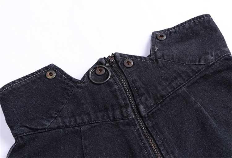 European and American women's 2019 summer new top + skirt two-piece suit #94965