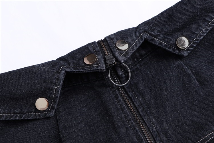 European and American women's 2019 summer new top + skirt two-piece suit #94965