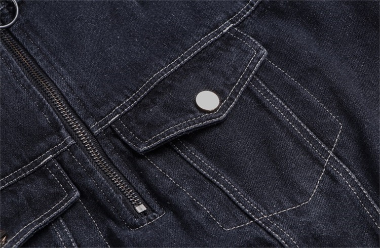 European and American women's 2019 summer new top + skirt two-piece suit #94965