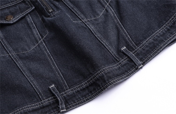 European and American women's 2019 summer new top + skirt two-piece suit #94965