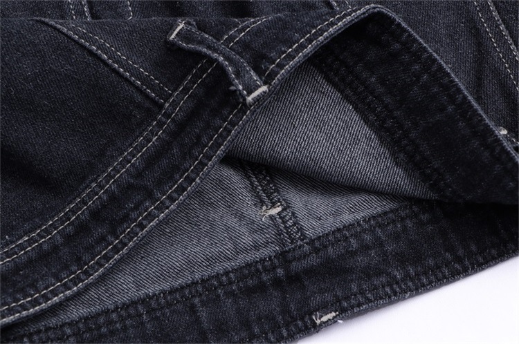 European and American women's 2019 summer new top + skirt two-piece suit #94965