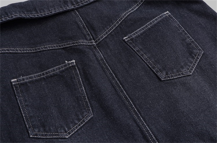 European and American women's 2019 summer new top + skirt two-piece suit #94965