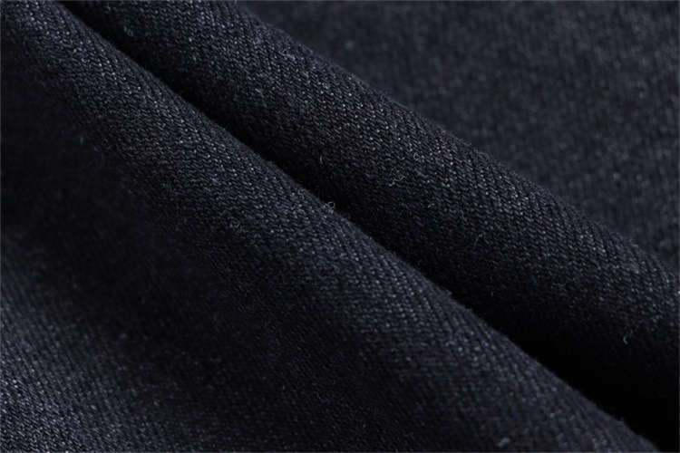 European and American women's 2019 summer new top + skirt two-piece suit #94965