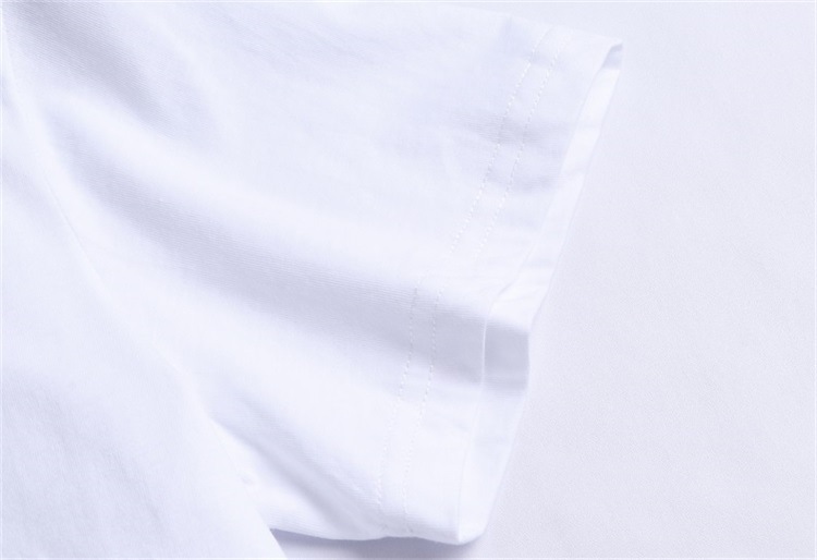 European and American women's 2019 summer new top + skirt two-piece suit #94965