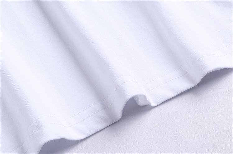 European and American women's 2019 summer new top + skirt two-piece suit #94965