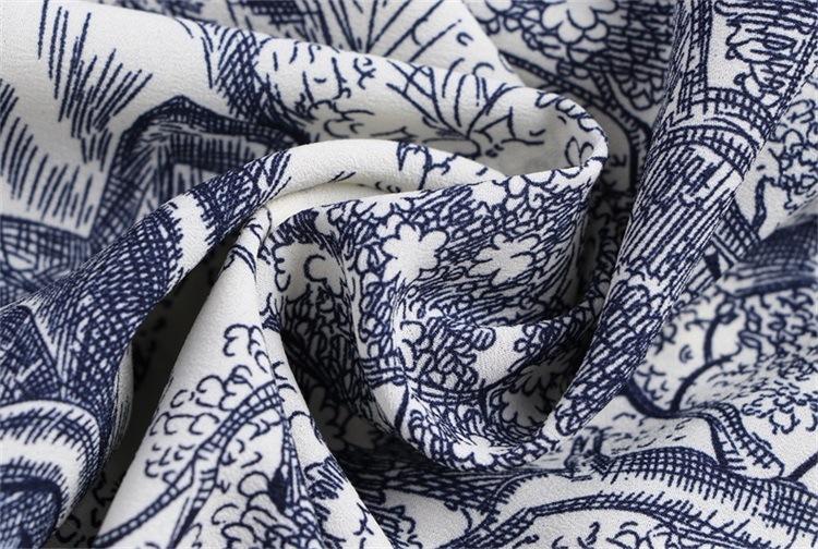 European and American women's 2019 summer new top + skirt two-piece suit #94967