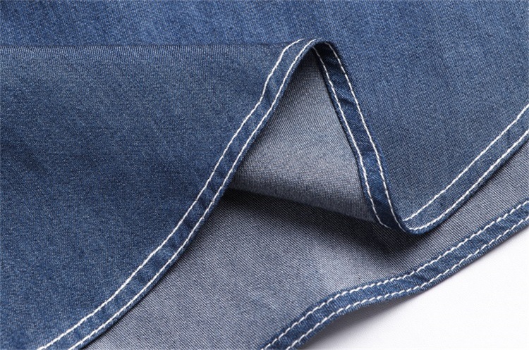 European and American women's 2019 summer new top + skirt two-piece suit #94967