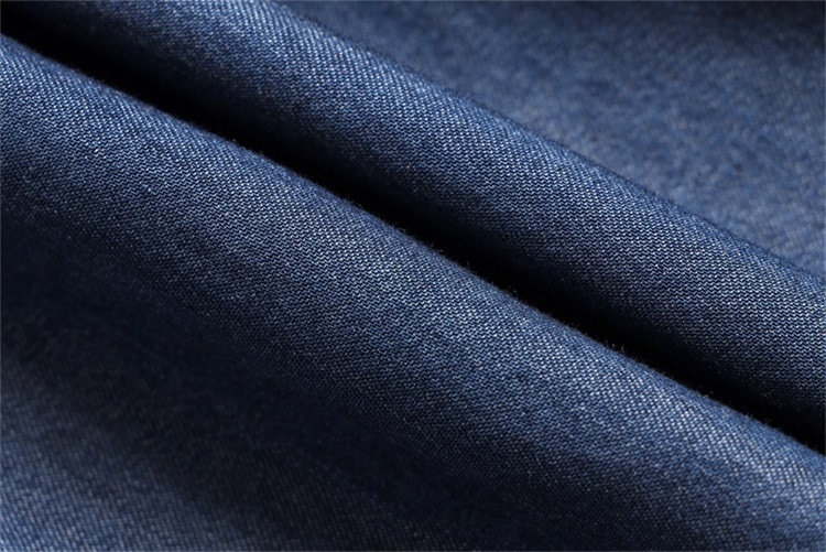 European and American women's 2019 summer new top + skirt two-piece suit #94967