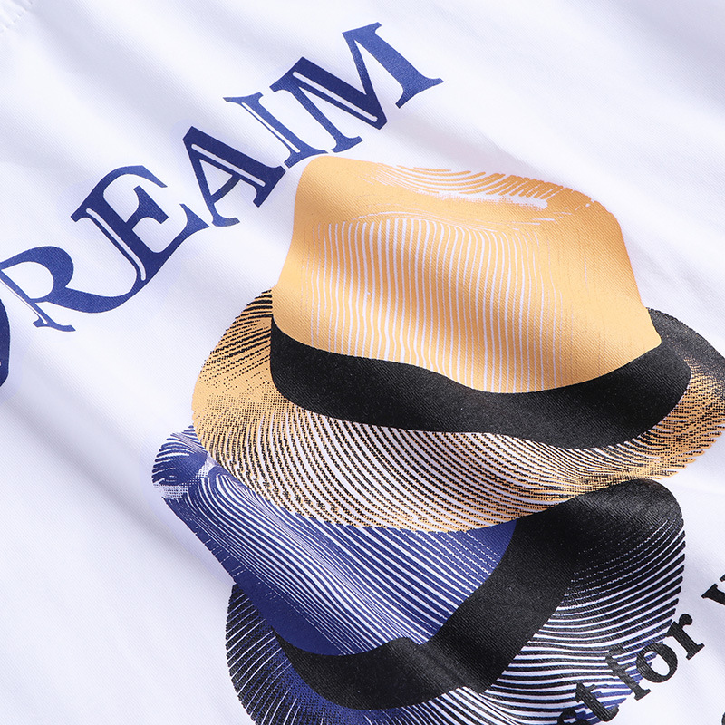 European and American women's 2019 summer new top + skirt two-piece suit #94970