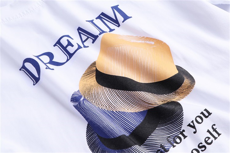 European and American women's 2019 summer new top + skirt two-piece suit #94970