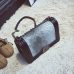 2018 Crossbody Bags For Women Leather Handbags Luxury Handbags Women Bags Designer Famous Brands Ladies Shoulder Bag Sac A Main