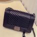 2018 Crossbody Bags For Women Leather Handbags Luxury Handbags Women Bags Designer Famous Brands Ladies Shoulder Bag Sac A Main