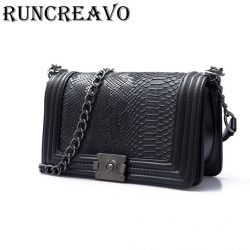 2018 Crossbody Bags For Women Leather Handbags Luxury Handbags Women Bags Designer Famous Brands Ladies Shoulder Bag Sac A Main