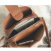 2019 Fashion Scrub Women Bucket Bag Vintage Tassel Messenger Bag High Quality Retro Shoulder Bag Simple Crossbody Bag Tote LB651