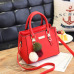 21club brand women hairball ornaments totes solid sequined handbag hotsale party purse ladies messenger crossbody shoulder bags