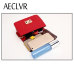 AECLVR Small Women Bags PU leather Messenger Bag Clutch Bags Designer Mini Shoulder Bag Women Handbag Hot Sale bolso mujer purse