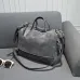 Bolish Brand Fashion Female Shoulder Bag Nubuck Leather women handbag Vintage Messenger Bag Motorcycle Crossbody Bags Women Bag