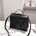 Casual Small Leather Crossbody Bags for Women 2019 Design Women PU Leather Handbags Tote Shoulder Bags Messenger Bolso Mujer