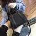 LEFTSIDE Vintage New Handbags For Women 2018 Female Brand Leather Handbag High Quality Small Bags Lady Shoulder Bags Casual