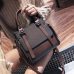 LEFTSIDE Vintage New Handbags For Women 2018 Female Brand Leather Handbag High Quality Small Bags Lady Shoulder Bags Casual