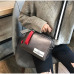 Large capacity luxury handbags women bags designer Double zipper solid color bags women hot sale bag female 2019 black women's