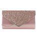 Luxury Bags for Women 2018 2019 Female Clutch Vintage Purse Wallet Party Bag Envelope Bridal Handbags bolsa feminina