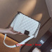 Luxury Handbags Women Bags Designer Chain Bag Women Messenger Bags Vintage Small Crossbody Bags For Women 2019 bolsa feminina