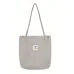 Mara's Dream High Capacity Women Corduroy Tote Ladies Casual Solid Color Shoulder Bag Foldable Reusable Women Shopping Beach Bag