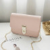 New Fashion Women Messenger bags Cute Wild Version of the slung shoulder small Square bag Trend Mini Women handbags bag