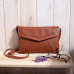 Small Bags for Women 2018 Messenger Bags Leather Female Newarrive Sweet Shoulder Bag Vintage Leather Handbags Bolsa Feminina