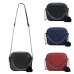 Small Designer Chain Women Bag Leather Handbag Messenger Bag PU Shoulder Crossbody Bag with Plush Ball Toy Bolsa torebki damskie