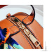 Straw Beach Bag Bolsa Feminina Shoulder Bag Messenger Crossbody Bags for Women Handbag Bags for Women 2018 Bolsa De Palha Donna