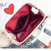 Women Handbag Leather Women Shoulder Bag Small Doctor Crossbody Handbag Embroideried Lipstick Chain Designer Casual Women Bags