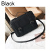 ZMQN Crossbody Bags For Women 2019 Shoulder Messenger Bags Handbag Leather Ladies Hand Bags Women Small Satchel Bolso mujer C202