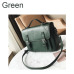 ZMQN Crossbody Bags For Women 2019 Shoulder Messenger Bags Handbag Leather Ladies Hand Bags Women Small Satchel Bolso mujer C202