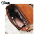 ZMQN Crossbody Bags For Women 2019 Shoulder Messenger Bags Handbag Leather Ladies Hand Bags Women Small Satchel Bolso mujer C202