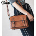 ZMQN Crossbody Bags For Women 2019 Shoulder Messenger Bags Handbag Leather Ladies Hand Bags Women Small Satchel Bolso mujer C202