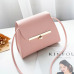 bags for women small handbag purse shoulder bag lady's mini mobile phone cute business handbag easy take small fashion Trapezoid