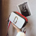 luxury clutch strap small female bags shoulder messenger bag womens famous brand handbag woman for bags 2018 crossbody red black