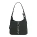 2018 Fashion Women Split Leather Shoulder Bag Female Suede Casual Crossbody handbag Casual Lady Messenger Hobo Top-handle Bags