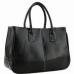 Hot Sale Women Bag Fashion PU Leather Women's Handbags Bolsas Top-Handle Bags Tote Women Shoulder Messenger Bag L8-13