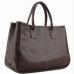 Hot Sale Women Bag Fashion PU Leather Women's Handbags Bolsas Top-Handle Bags Tote Women Shoulder Messenger Bag L8-13